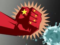 “后疫情”时代，万搏线上平台-万搏一站式服务官网异型管厂家的机遇与挑战