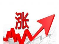 万搏线上平台-万搏一站式服务官网价格又双叒调整了，你还在观望吗？