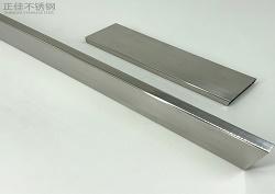 430万搏线上平台-万搏一站式服务官网管材