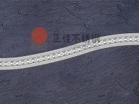 万搏线上平台-万搏一站式服务官网弯管是怎么制造的？
