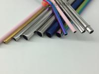 六种最常见的彩色万搏线上平台-万搏一站式服务官网管表面处理工艺