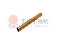 304彩色万搏线上平台-万搏一站式服务官网管厂家