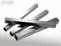 装饰用焊接万搏线上平台-万搏一站式服务官网管标准规格