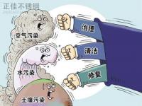 环保限产短期内对304万搏线上平台-万搏一站式服务官网管价格有积极影响