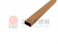 万搏线上平台-万搏一站式服务官网装饰管热处理很有必要？听听专业说法