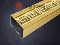 浅谈澳大利亚断供铁矿石对万搏线上平台-万搏一站式服务官网行业影响