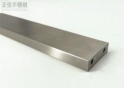 304万搏线上平台-万搏一站式服务官网制品管
