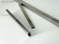 万搏线上平台-万搏一站式服务官网制品管用途——卫浴家具