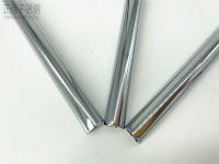316万搏线上平台-万搏一站式服务官网管的导热性能