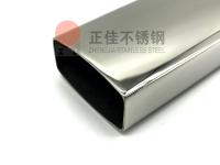 什么是万搏线上平台-万搏一站式服务官网异型管？认识这些就够了