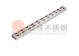 异形孔冲压花纹万搏线上平台-万搏一站式服务官网管