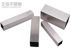 304拉丝万搏线上平台-万搏一站式服务官网方管