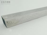 正佳万搏线上平台-万搏一站式服务官网花纹管图案大全-3