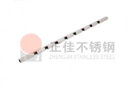 激光雕刻花纹万搏线上平台-万搏一站式服务官网管