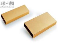 304钛金万搏线上平台-万搏一站式服务官网管图片大全（一）